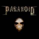 Paranoid (RUS) : Tearing Away